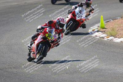 media/Oct-15-2022-TrackXperience (Sat) [[8f70b8b0be]]/Group 2/session 2 turn 3 and 4/